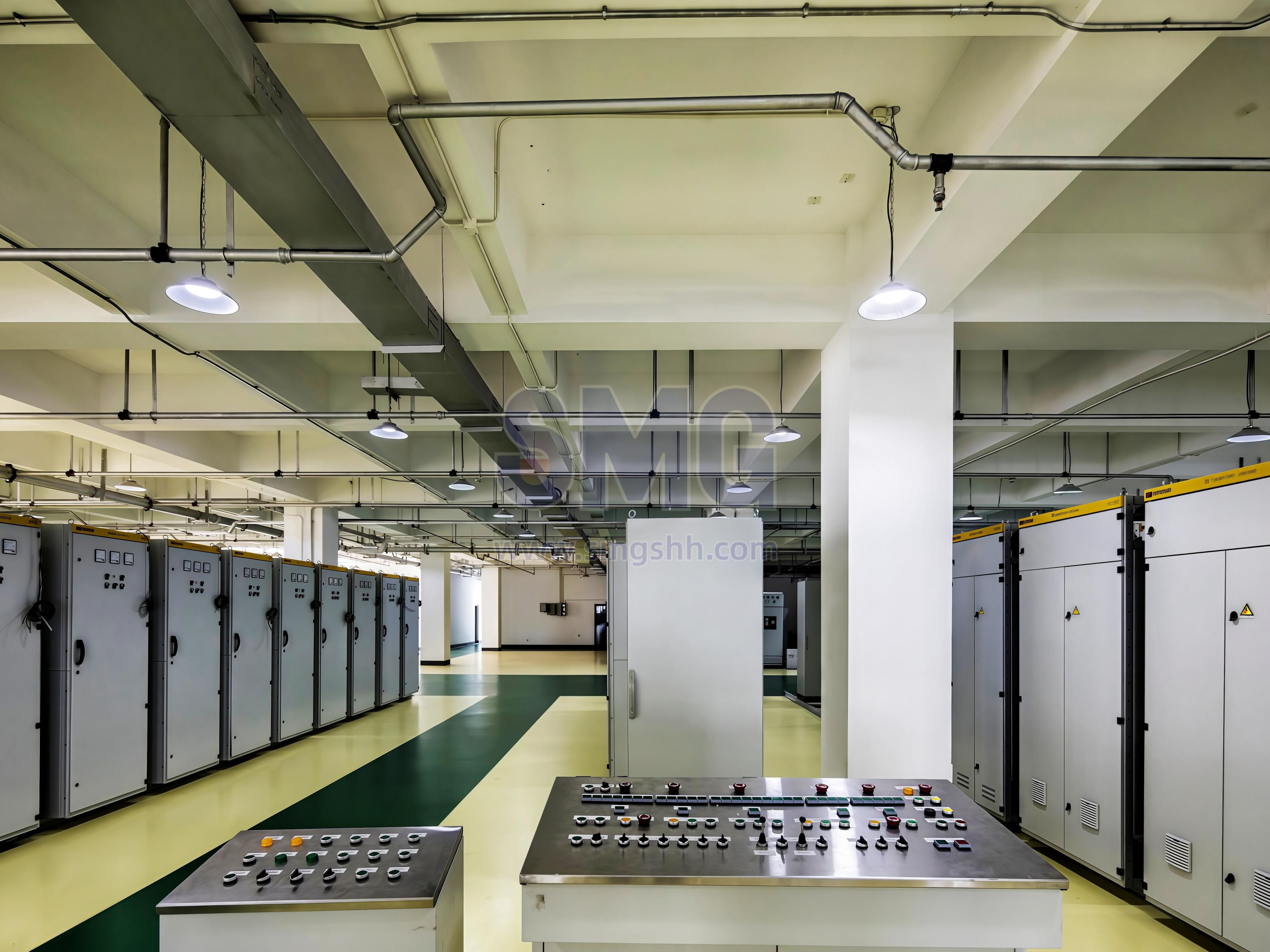 equipment-manufacturing-center-rolling-mill-electric-control-metallurgy-equipment (6).jpg